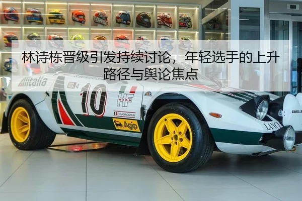 lin-shi-dong-jin-ji-yin-fa-chi-xu-tao-lun-nian-qing-xuan-shou-de-shang-sheng-lu-jing-yu-yu-lun-jiao-dian-2-714.jpg